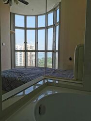 The Bayshore (D16), Condominium #458938191